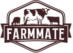 FARMMATE CLASSIFIEDS